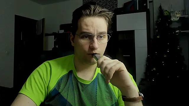 romiosabrino online show from February 23, 11:22 am