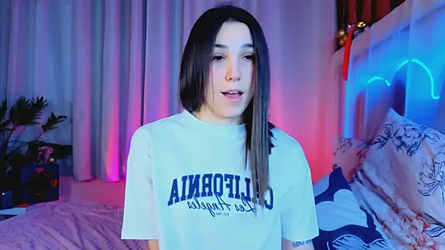 -CindyLou online show from January 15, 5:22 am