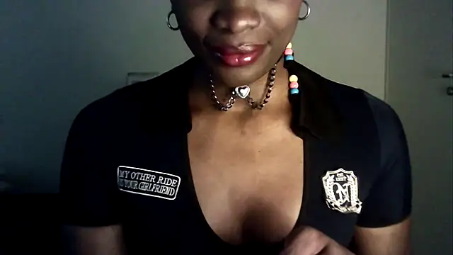 Chatdoll2 online show from March 11, 11:59 am