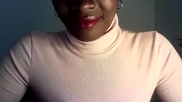 Chatdoll2 online show from April 5, 12:12 pm