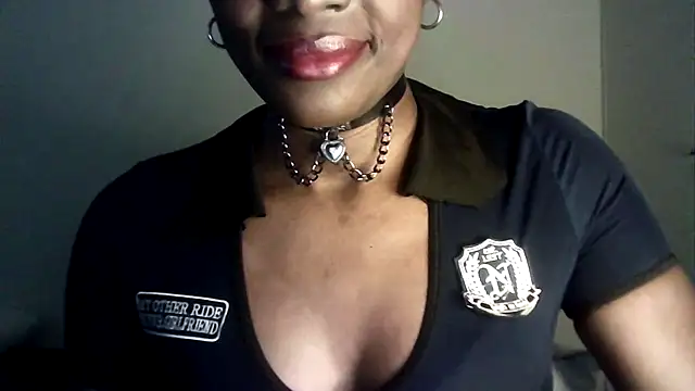 Chatdoll2 online show from March 28, 1:56 pm