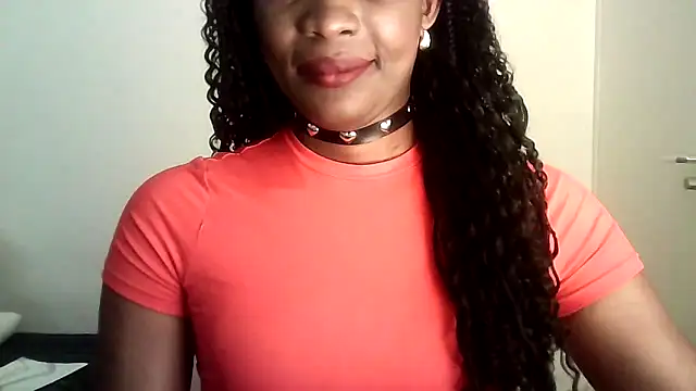Chatdoll2 online show from May 30, 9:48 am