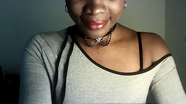 Chatdoll2 online show from April 15, 10:21 am