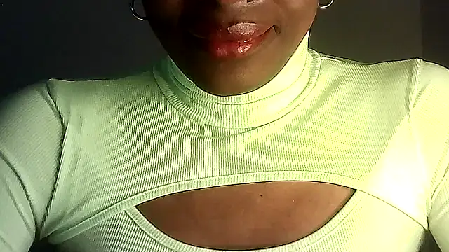 Chatdoll2 online show from April 10, 10:33 am