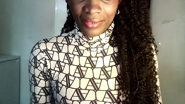 Snapshot of Chatdoll2 chatting on September 21, 3:28 pm Chatdoll2 online show from September 21, 3:28 pm