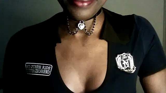 Snapshot of Chatdoll2 chatting on February 25, 4:51 pm Chatdoll2 online show from February 25, 4:51 pm