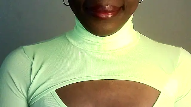 Chatdoll2 online show from March 14, 11:16 am