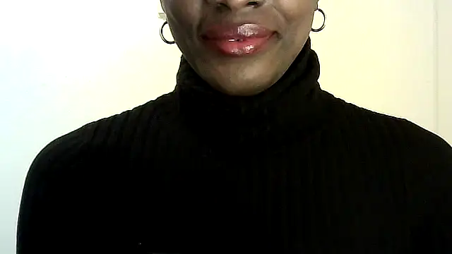 Snapshot of Chatdoll2 chatting on February 24, 5:03 pm Chatdoll2 online show from February 24, 5:03 pm