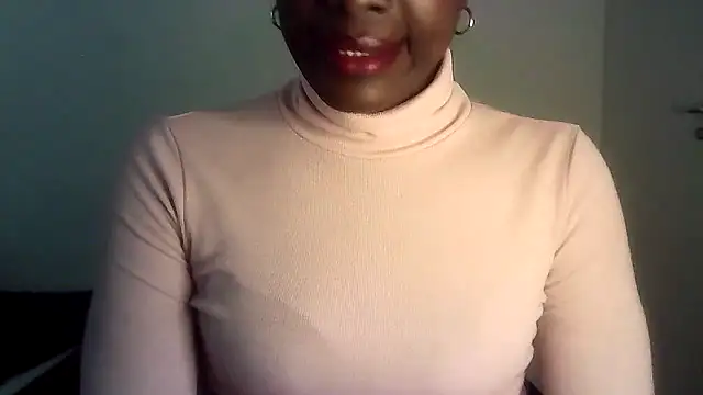 Snapshot of Chatdoll2 chatting on March 3, 4:03 pm Chatdoll2 online show from March 3, 4:03 pm