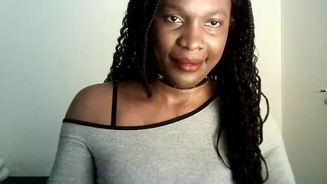 Chatdoll2 online show from May 28, 3:51 pm