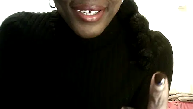 Snapshot of Chatdoll2 chatting on February 17, 4:59 pm Chatdoll2 online show from February 17, 4:59 pm