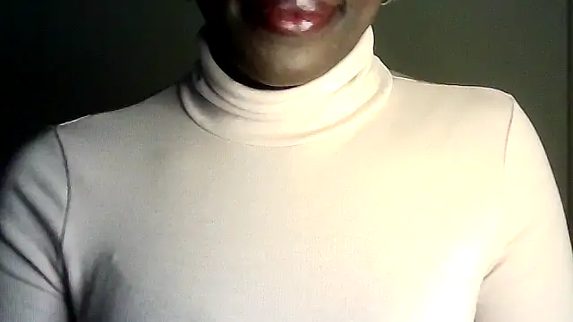 Chatdoll2 online show from March 12, 5:28 pm