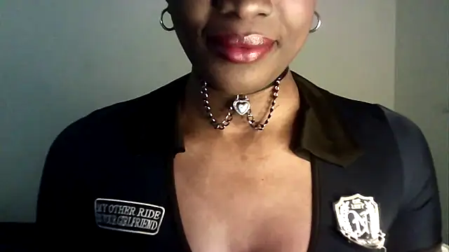 Chatdoll2 online show from March 29, 12:29 pm