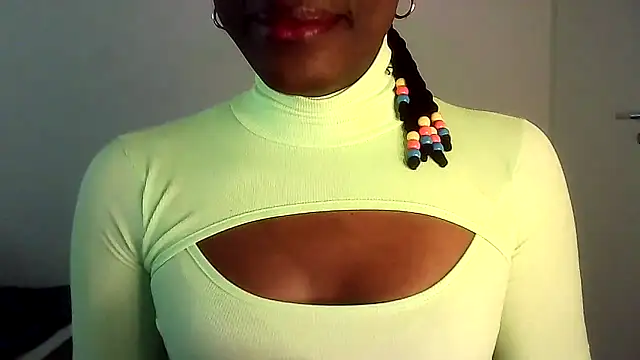 Chatdoll2 online show from March 4, 1:08 pm