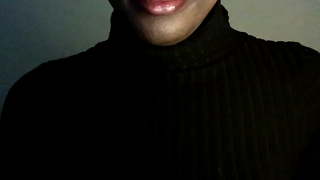 Chatdoll2 online show from March 13, 11:26 am