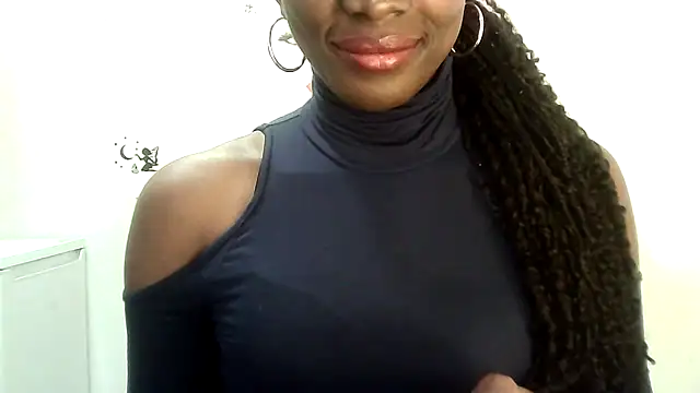 Chatdoll2 online show from November 22, 8:40 pm