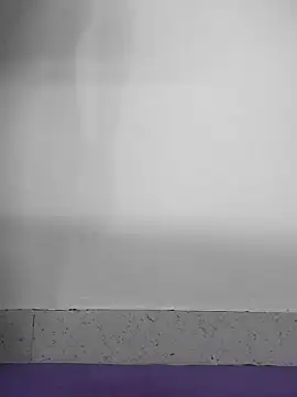 Cuteeeboy23 online show from September 10, 11:53 am