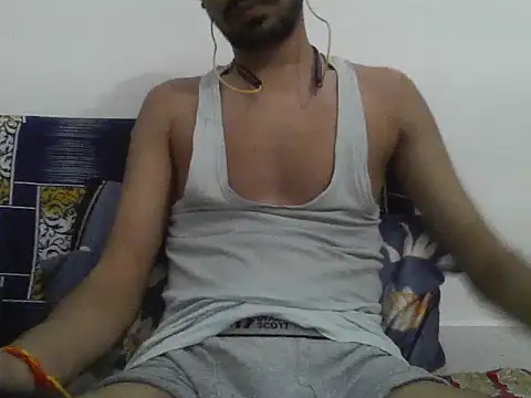 Cuteeeboy23 online show from November 5, 11:46 am