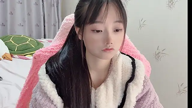 puppy-999 online show from October 31, 10:34 am