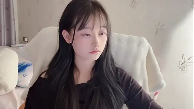 puppy-999 online show from March 21, 2:21 pm