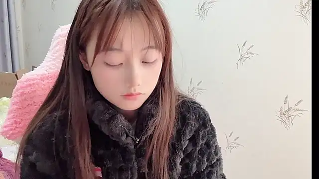 puppy-999 online show from December 14, 2:00 pm