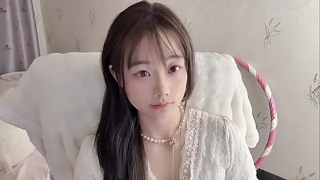 puppy-999 online show from March 23, 3:01 pm