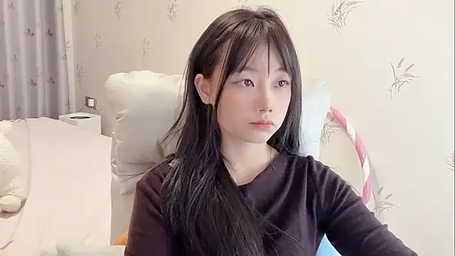 puppy-999 online show from March 19, 2:06 pm