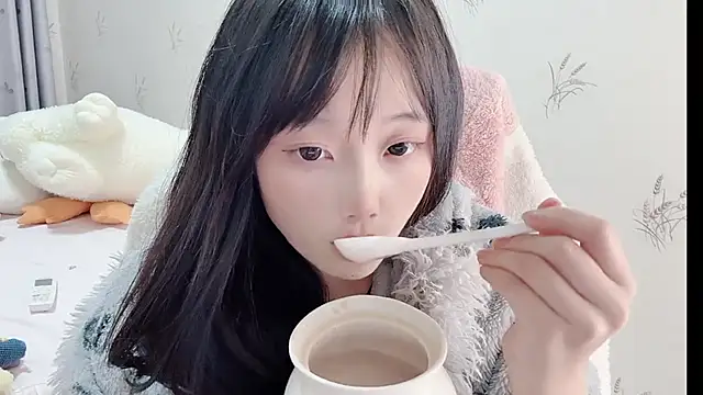 puppy-999 online show from November 26, 12:16 pm