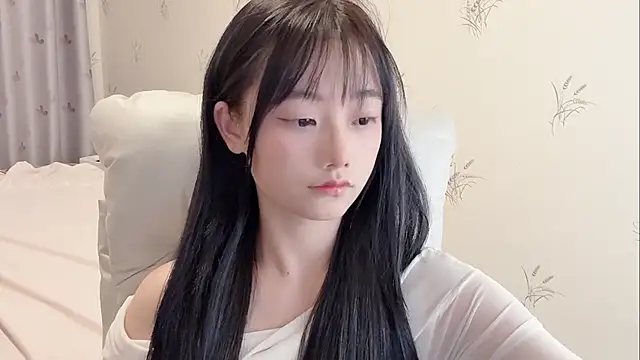 puppy-999 online show from March 14, 1:39 pm