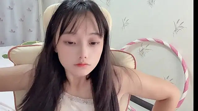 puppy-999 online show from October 14, 3:45 pm