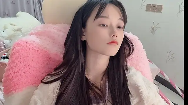 puppy-999 online show from October 21, 2:49 pm