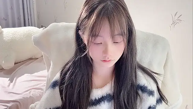 puppy-999 online show from March 25, 2:38 pm