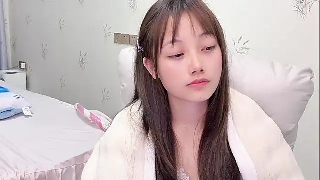 puppy-999 online show from April 2, 1:51 pm