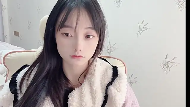 puppy-999 online show from November 17, 10:19 am