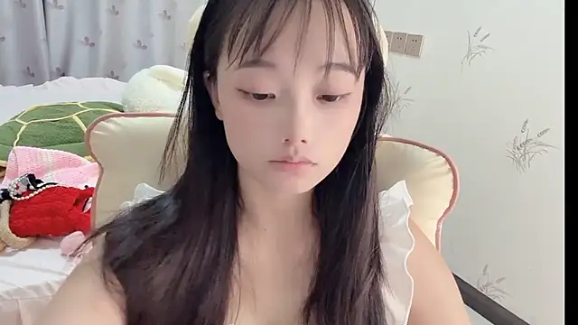 puppy-999 online show from October 5, 2:52 pm