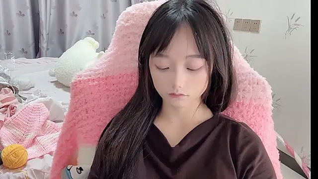 puppy-999 online show from November 2, 11:04 am