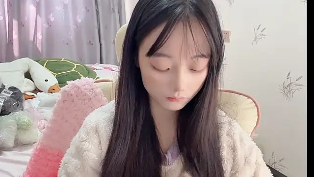 puppy-999 online show from October 28, 2:45 am