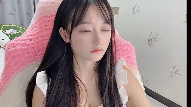 puppy-999 online show from October 29, 2:49 pm