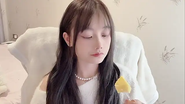 puppy-999 online show from March 24, 2:17 pm