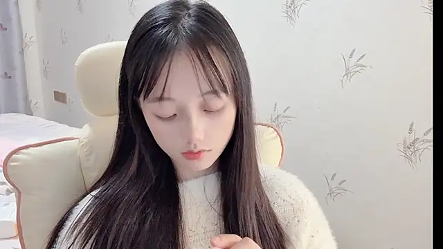 puppy-999 online show from November 16, 9:25 am