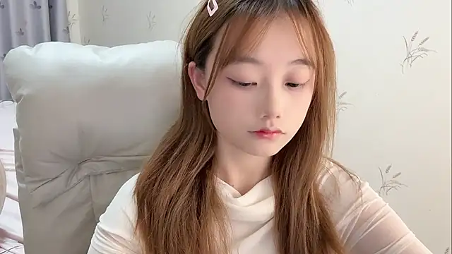 puppy-999 online show from March 13, 4:12 pm