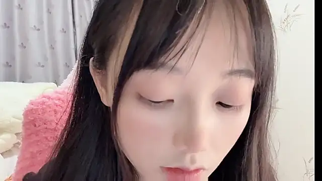 puppy-999 online show from November 1, 2:00 pm