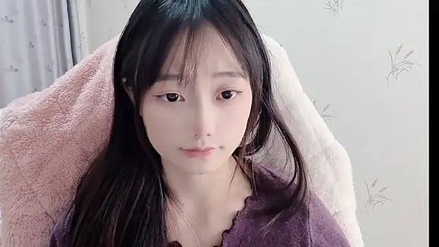 puppy-999 online show from November 23, 10:25 am