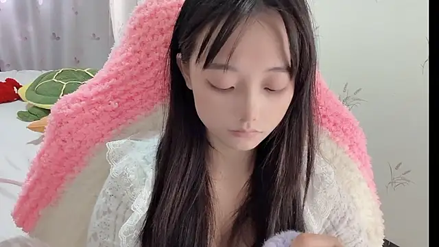 puppy-999 online show from October 21, 2:44 am