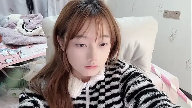 puppy-999 online show from March 9, 2:42 pm