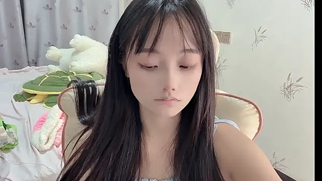 puppy-999 online show from October 11, 3:24 pm