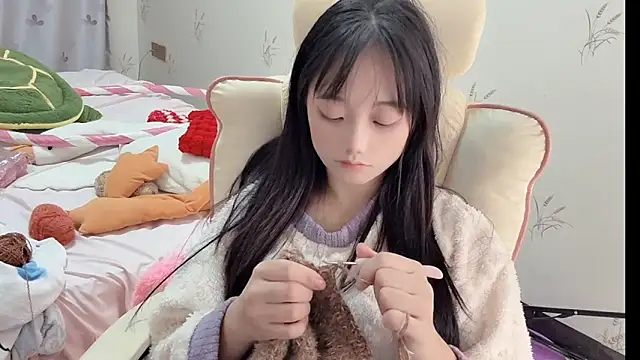 puppy-999 online show from October 22, 3:00 pm