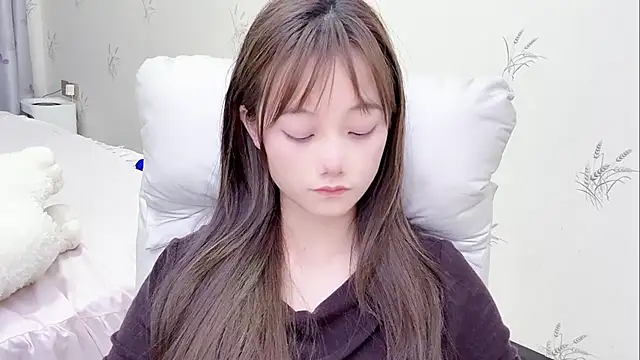 puppy-999 online show from April 18, 12:29 pm