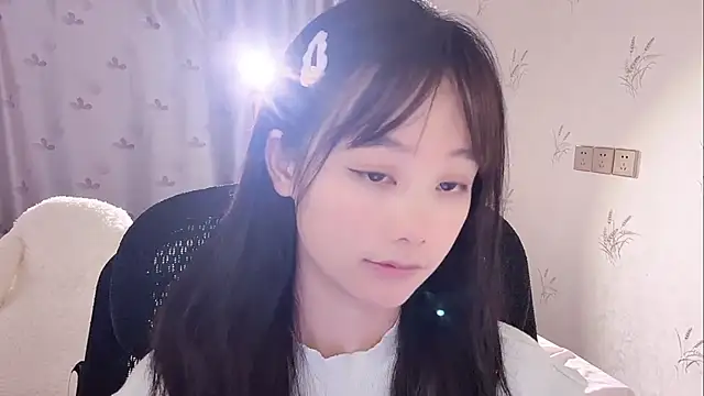puppy-999 online show from May 27, 12:34 pm