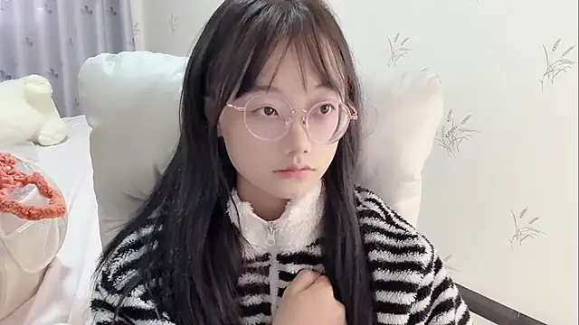 puppy-999 online show from March 18, 1:53 am